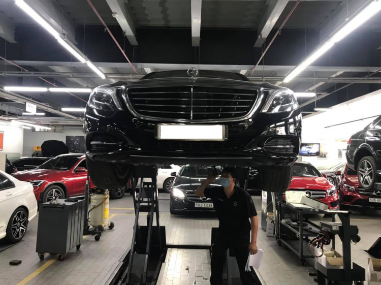 Gtauto.vn - Địa chỉ bảo dưỡng xe Đức ở Hà Nội Gtauto.vn - Địa chỉ bảo dưỡng xe Đức ở Hà Nội