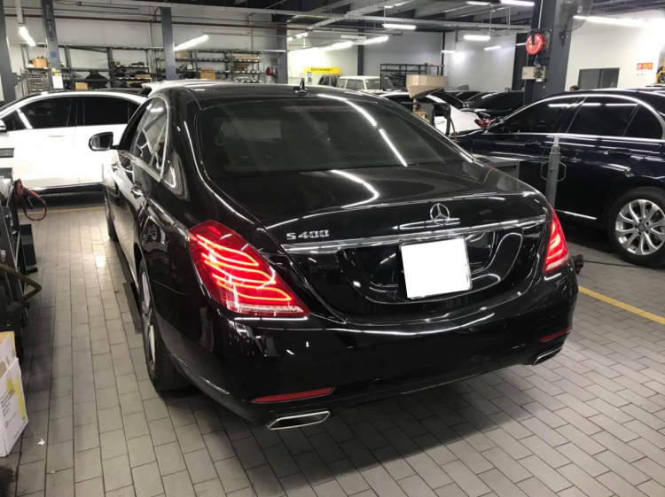 Gtauto.vn - Địa chỉ bảo dưỡng xe Đức ở Hà Nội Gtauto.vn - Địa chỉ bảo dưỡng xe Đức ở Hà Nội