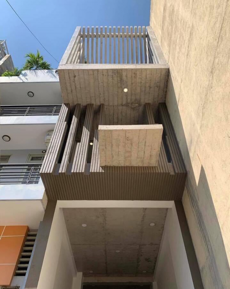 Tổng hợp những công trình mình đã hoàn thành cho mọi người tham khảo Tổng hợp những công trình mình đã hoàn thành cho mọi người tham khảo