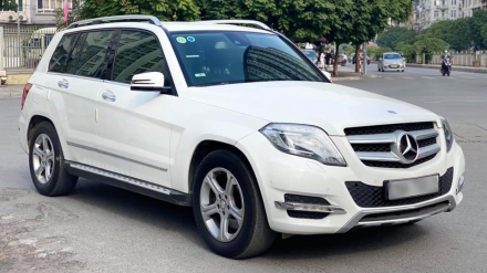 GLK220.jpg
