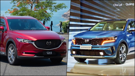 cx-8-sorento.jpg