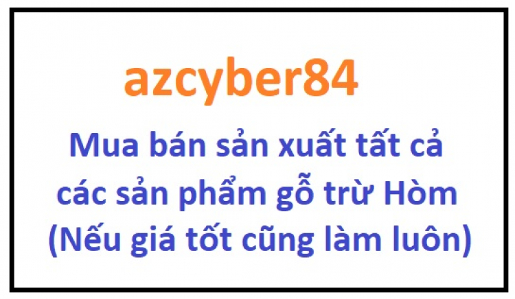 Nơi đóng hoặc bán bàn thờ gia tiên đẹp?