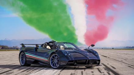 otosaigon-tricolore.jpg