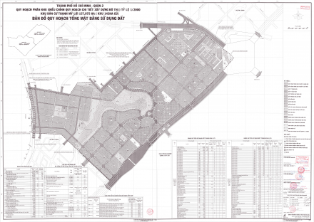 ban-do-quan-2-quy-hoac-1-200-kdc-phu-my-loi-so-158ha.jpg