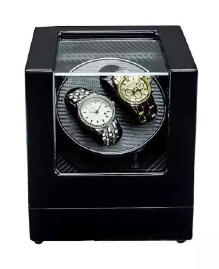 Tìm chỗ lau dầu đồng hồ Seiko automatic? Tìm chỗ lau dầu đồng hồ Seiko automatic?