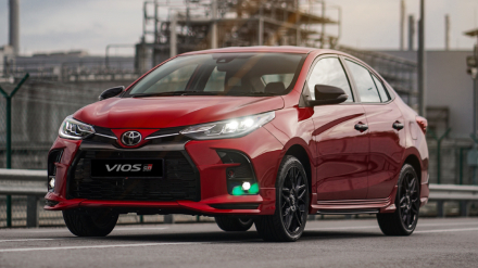 otosaigon_VIOS -2.jpg