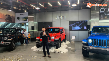 otosaigon-jeep-18.jpg