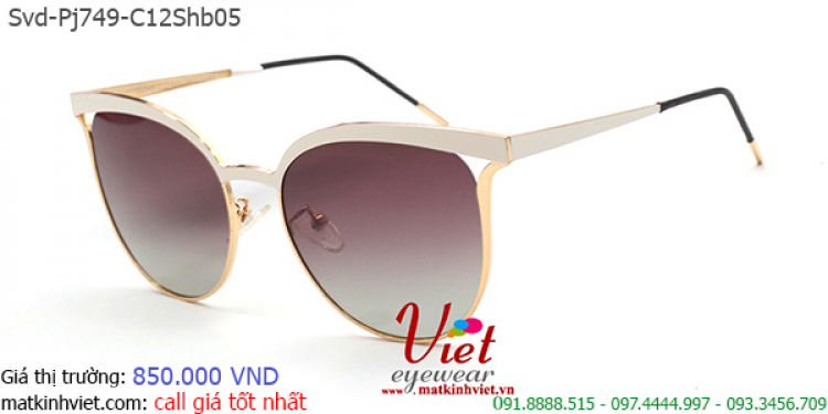 Mắt Kính RAYBAN Chính Hãng - Cam kết Giá rẻ nhất, điểm đến của các Người nổi tiếng VN