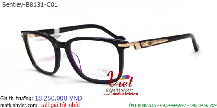 matkinhviet.vn - Mắt kính chính hãng: Rayban, Cartier, MK, Burberry, Prada... Giá rẻ hơn đến 50%++ matkinhviet.vn - Mắt kính chính hãng: Rayban, Cartier, MK, Burberry, Prada... Giá rẻ hơn đến 50%++