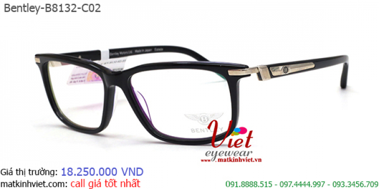 matkinhviet.vn - Mắt kính chính hãng: Rayban, Cartier, MK, Burberry, Prada... Giá rẻ hơn đến 50%++ matkinhviet.vn - Mắt kính chính hãng: Rayban, Cartier, MK, Burberry, Prada... Giá rẻ hơn đến 50%++