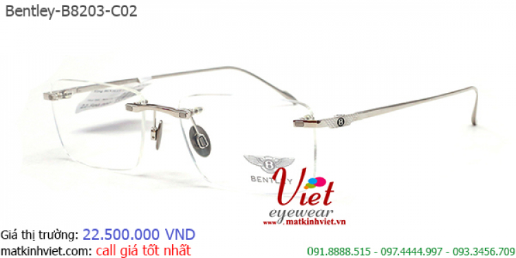 matkinhviet.vn - Mắt kính chính hãng: Rayban, Cartier, MK, Burberry, Prada... Giá rẻ hơn đến 50%++