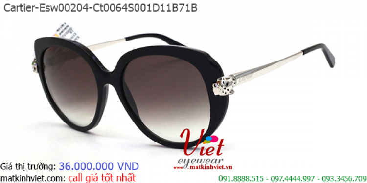 matkinhviet.vn - Mắt kính chính hãng: Rayban, Cartier, MK, Burberry, Prada... Giá rẻ hơn đến 50%++