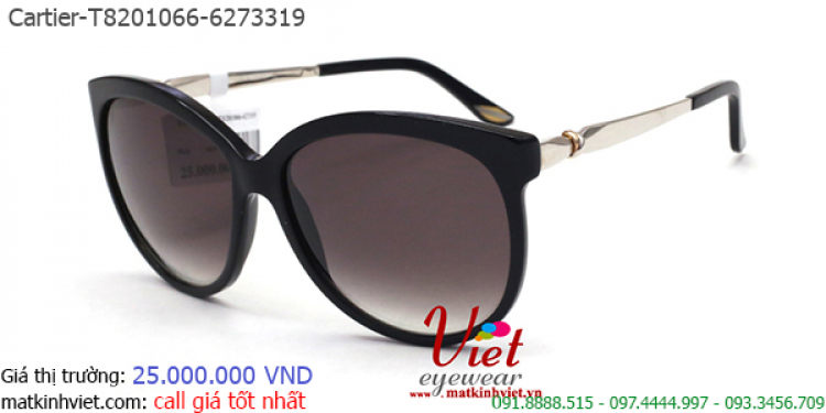 matkinhviet.vn - Mắt kính chính hãng: Rayban, Cartier, MK, Burberry, Prada... Giá rẻ hơn đến 50%++ matkinhviet.vn - Mắt kính chính hãng: Rayban, Cartier, MK, Burberry, Prada... Giá rẻ hơn đến 50%++