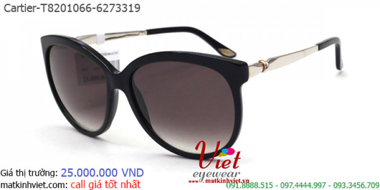 matkinhviet.vn - Mắt kính chính hãng: Rayban, Cartier, MK, Burberry, Prada... Giá rẻ hơn đến 50%++