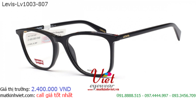 matkinhviet.vn - Mắt kính chính hãng: Rayban, Cartier, MK, Burberry, Prada... Giá rẻ hơn đến 50%++