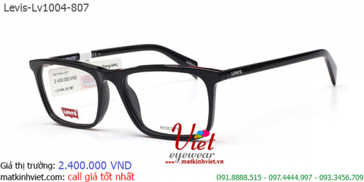 matkinhviet.vn - Mắt kính chính hãng: Rayban, Cartier, MK, Burberry, Prada... Giá rẻ hơn đến 50%++