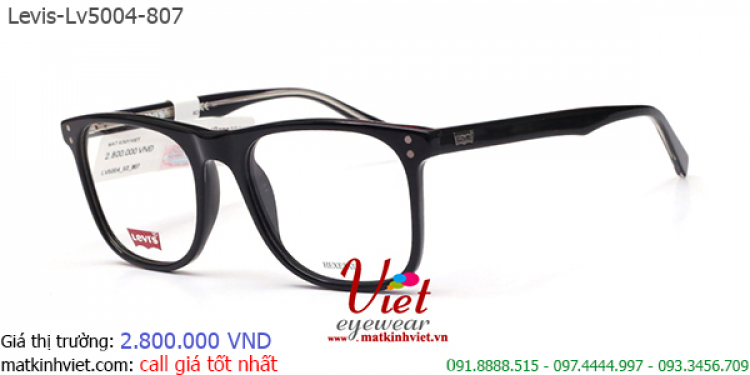 matkinhviet.vn - Mắt kính chính hãng: Rayban, Cartier, MK, Burberry, Prada... Giá rẻ hơn đến 50%++