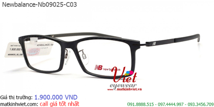 matkinhviet.vn - Mắt kính chính hãng: Rayban, Cartier, MK, Burberry, Prada... Giá rẻ hơn đến 50%++