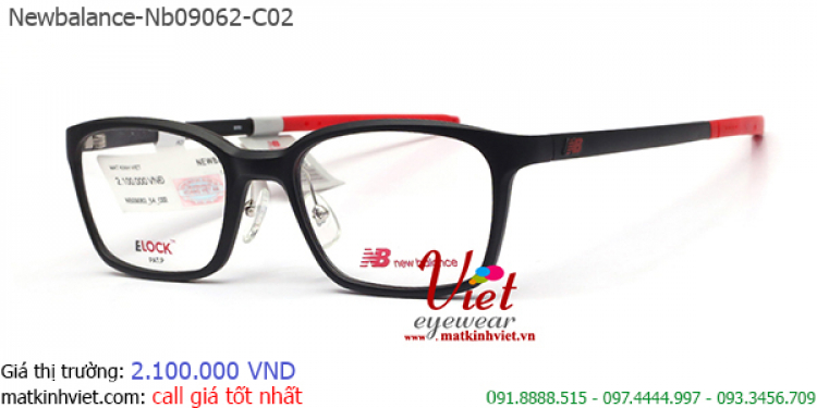 matkinhviet.vn - Mắt kính chính hãng: Rayban, Cartier, MK, Burberry, Prada... Giá rẻ hơn đến 50%++