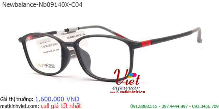 matkinhviet.vn - Mắt kính chính hãng: Rayban, Cartier, MK, Burberry, Prada... Giá rẻ hơn đến 50%++