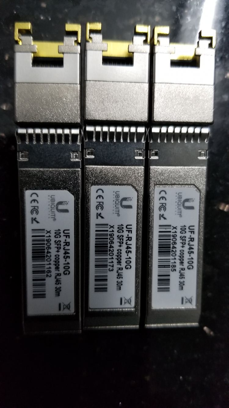 wifi xuyên tường, loại nào mạnh? wifi xuyên tường, loại nào mạnh?
