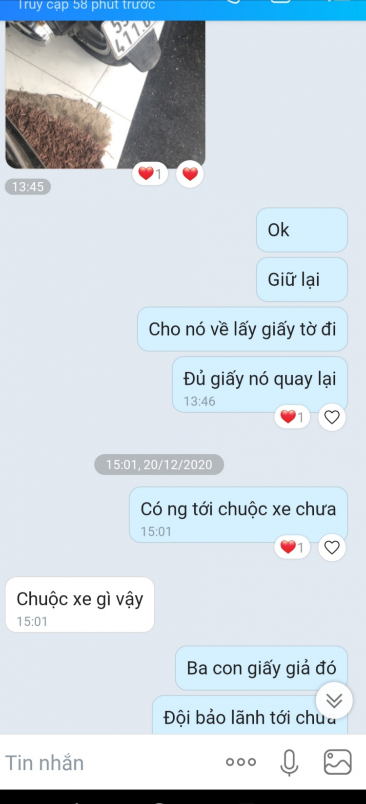 em muốn mở dịch vụ cầm đồ bác nào đã từng làm tư vấn giúp e với em muốn mở dịch vụ cầm đồ bác nào đã từng làm tư vấn giúp e với