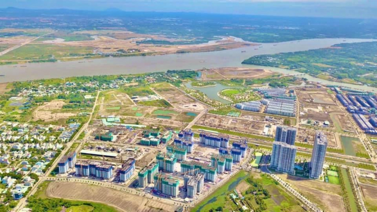 VINHOMES GRAND PARK QUẬN 9 LÀ CÁI “BẪY GẤU” CHO NHỮNG KHÁCH YÊU MÀU HỒNG! VINHOMES GRAND PARK QUẬN 9 LÀ CÁI “BẪY GẤU” CHO NHỮNG KHÁCH YÊU MÀU HỒNG!