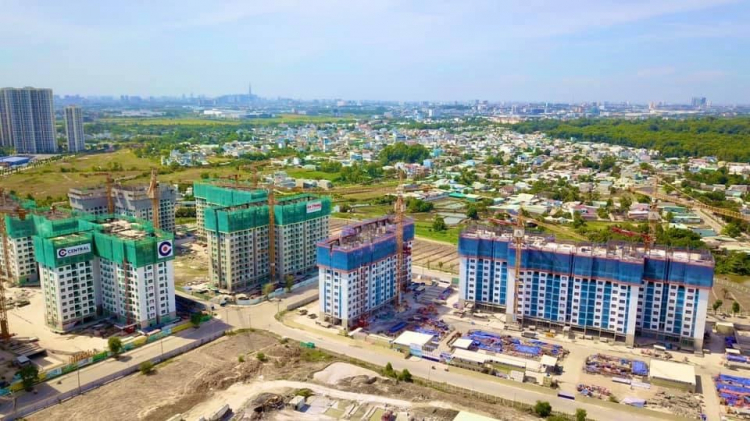 VINHOMES GRAND PARK QUẬN 9 LÀ CÁI “BẪY GẤU” CHO NHỮNG KHÁCH YÊU MÀU HỒNG! VINHOMES GRAND PARK QUẬN 9 LÀ CÁI “BẪY GẤU” CHO NHỮNG KHÁCH YÊU MÀU HỒNG!