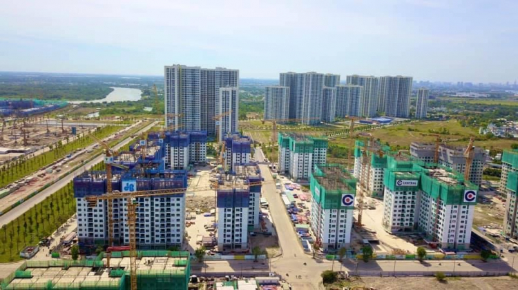VINHOMES GRAND PARK QUẬN 9 LÀ CÁI “BẪY GẤU” CHO NHỮNG KHÁCH YÊU MÀU HỒNG! VINHOMES GRAND PARK QUẬN 9 LÀ CÁI “BẪY GẤU” CHO NHỮNG KHÁCH YÊU MÀU HỒNG!