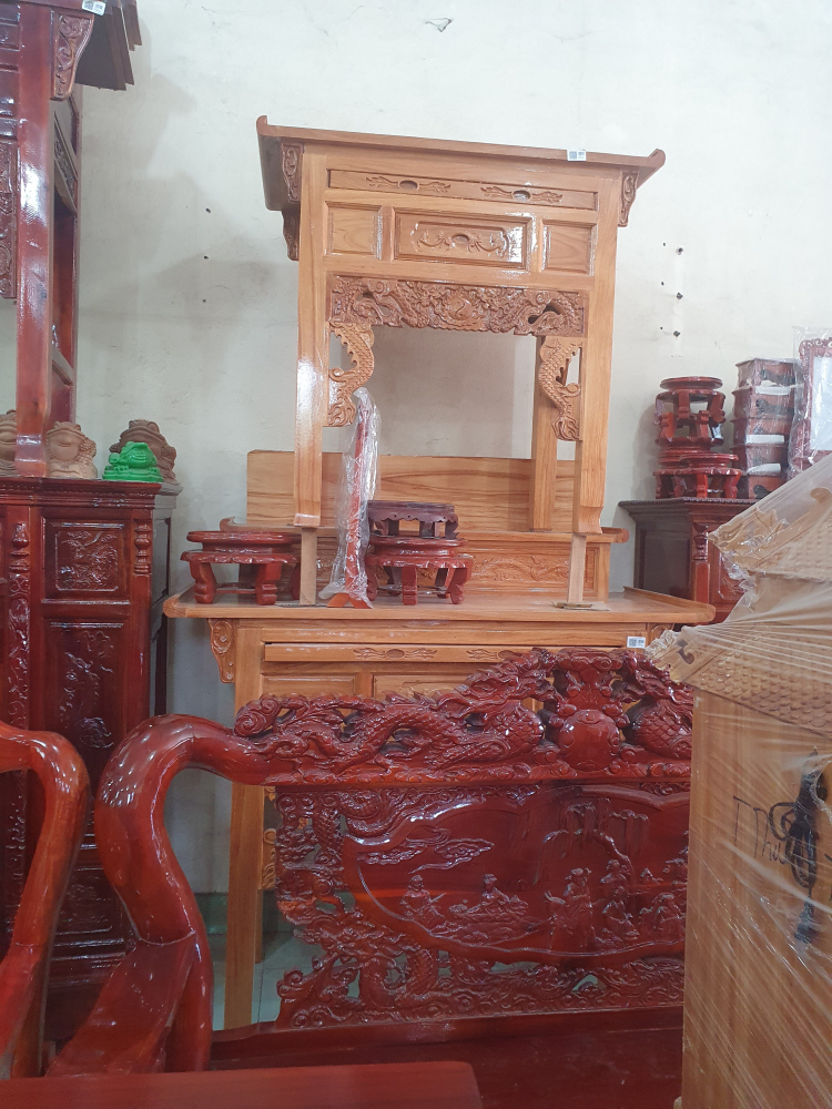 Nhờ các b' cao nhân vào xem phong thủy, giải thích dự báo hiện tượng mấy điềm mơ kỳ lạ! Nhờ các b' cao nhân vào xem phong thủy, giải thích dự báo hiện tượng mấy điềm mơ kỳ lạ!