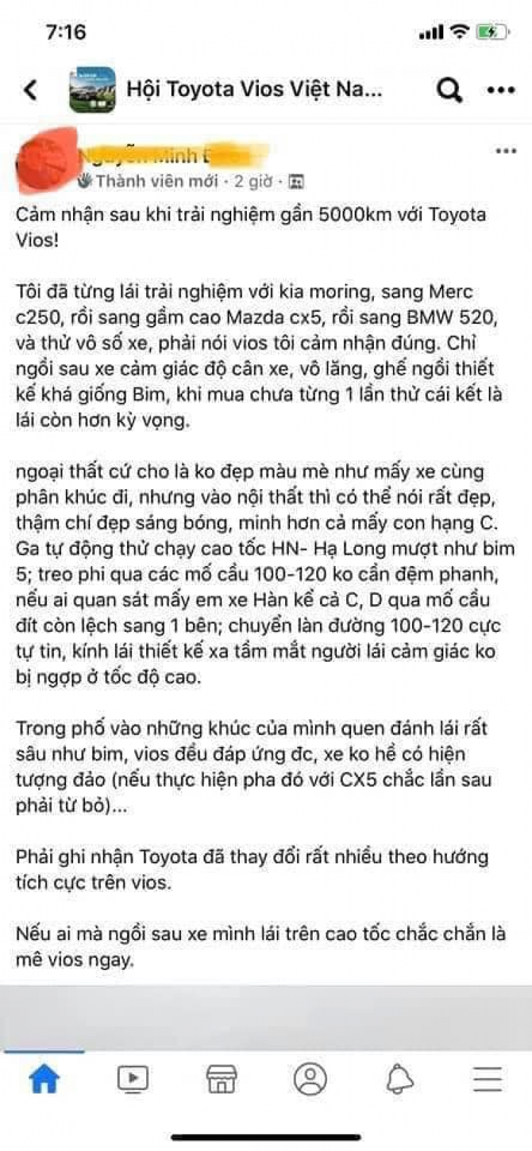 Chán xe Hàn, nên mua Mazda3 hay Honda Civic?