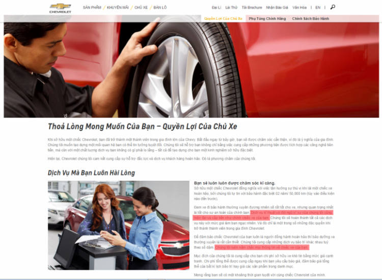 CAP 2014 lại tiếp tục nứt kính gió trước. CAP 2014 lại tiếp tục nứt kính gió trước.