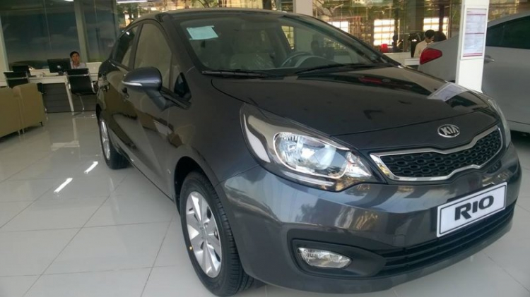 Mua xe tầm 600-650 tr Mua xe tầm 600-650 tr