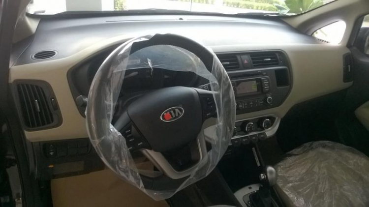 Mua xe tầm 600-650 tr Mua xe tầm 600-650 tr