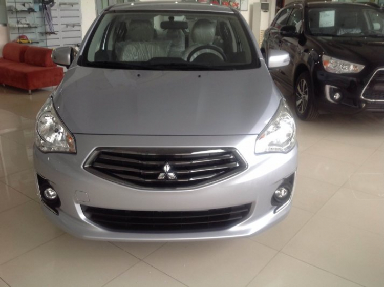 Mua xe tầm 600-650 tr Mua xe tầm 600-650 tr