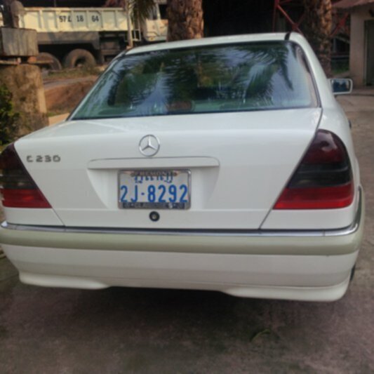 Anh em Camry 87-91 vô đây chơi