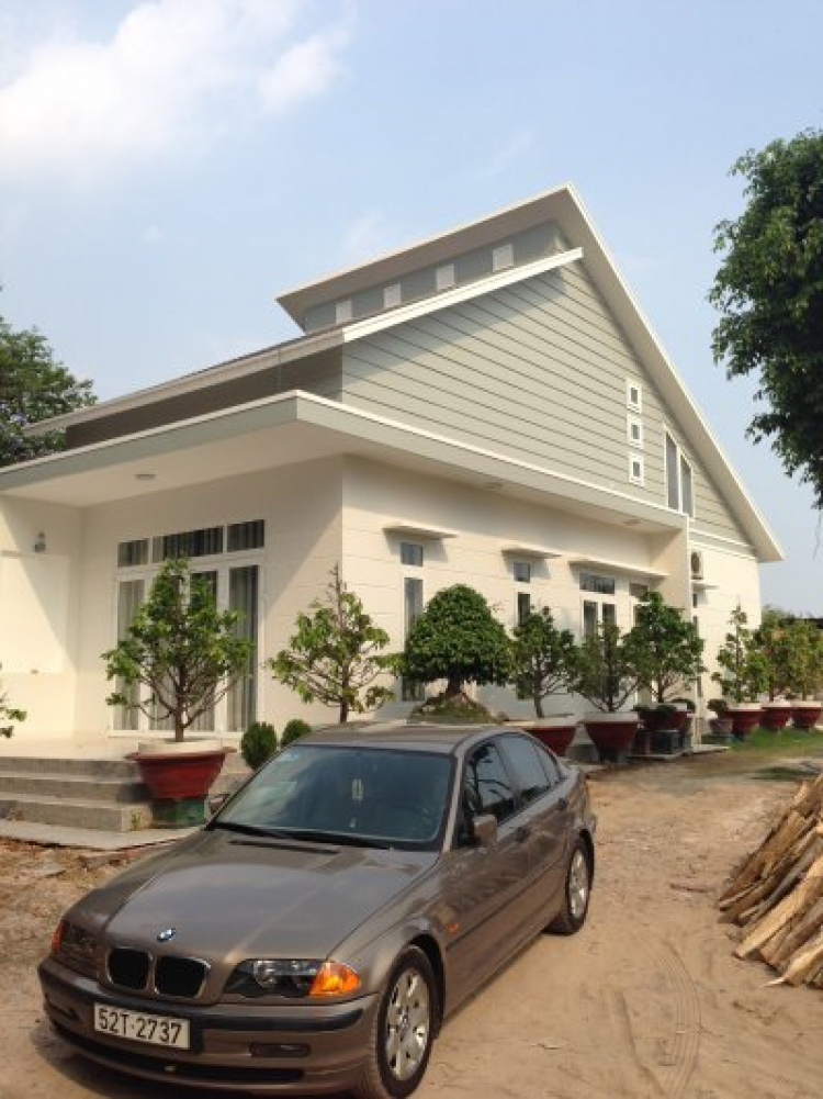 Accord Club - Ngoại bang Accord Club - Ngoại bang