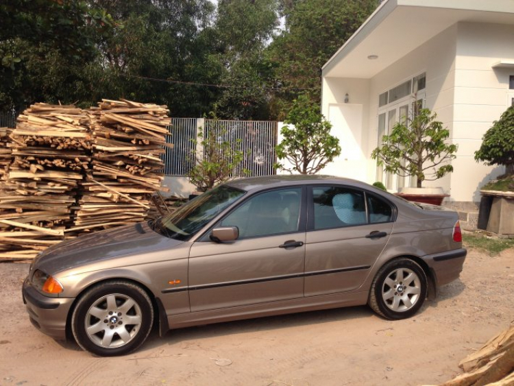 Accord Club - Ngoại bang Accord Club - Ngoại bang