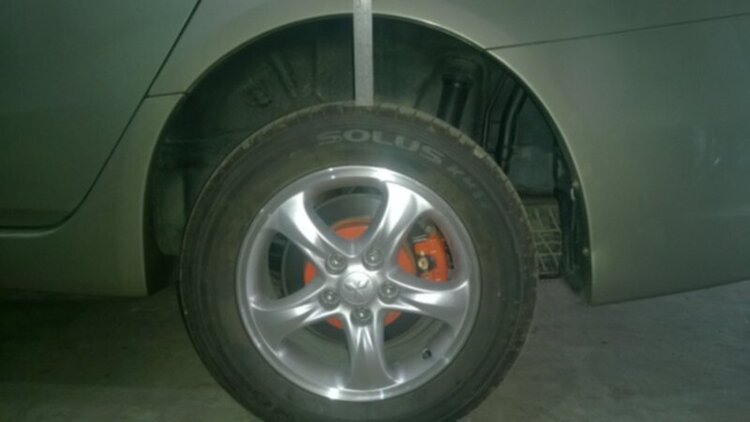 Mitsubishi Grandis - Tổng hợp bài viết về Grandis: giao lưu, chia sẻ Mitsubishi Grandis - Tổng hợp bài viết về Grandis: giao lưu, chia sẻ