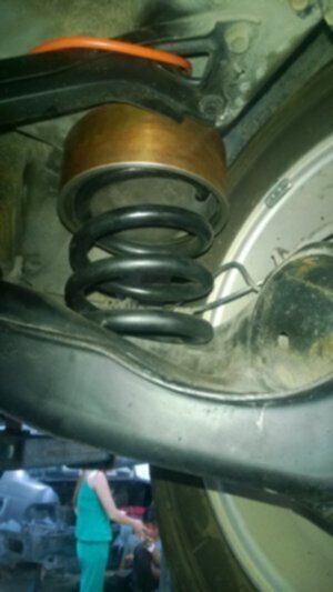 Mitsubishi Grandis - Tổng hợp bài viết về Grandis: giao lưu, chia sẻ Mitsubishi Grandis - Tổng hợp bài viết về Grandis: giao lưu, chia sẻ