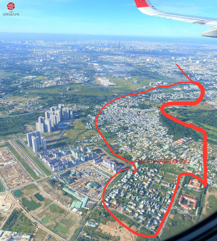 VINHOMES GRAND PARK QUẬN 9 LÀ CÁI “BẪY GẤU” CHO NHỮNG KHÁCH YÊU MÀU HỒNG! VINHOMES GRAND PARK QUẬN 9 LÀ CÁI “BẪY GẤU” CHO NHỮNG KHÁCH YÊU MÀU HỒNG!