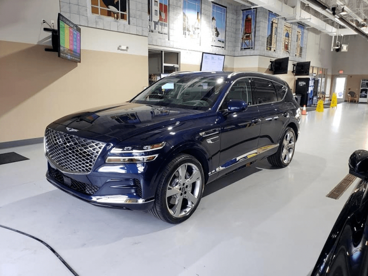 Sorento mới đẹp quạ Sorento mới đẹp quạ