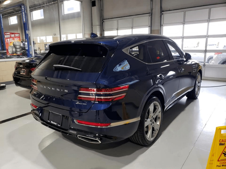 Sorento mới đẹp quạ Sorento mới đẹp quạ