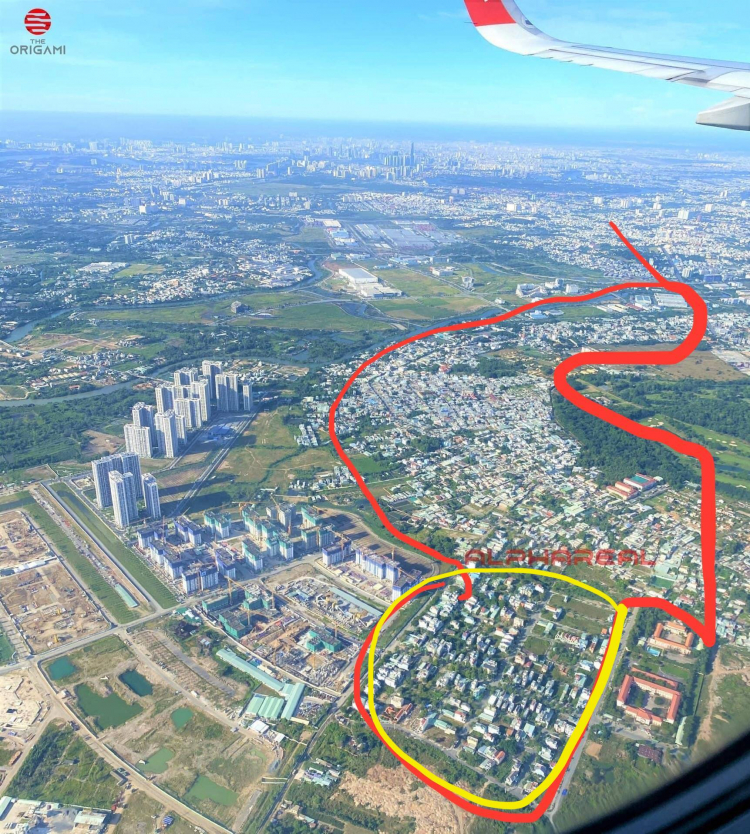 VINHOMES GRAND PARK QUẬN 9 LÀ CÁI “BẪY GẤU” CHO NHỮNG KHÁCH YÊU MÀU HỒNG! VINHOMES GRAND PARK QUẬN 9 LÀ CÁI “BẪY GẤU” CHO NHỮNG KHÁCH YÊU MÀU HỒNG!
