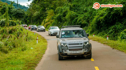otosaigon_LAND ROVER 4-11.jpg