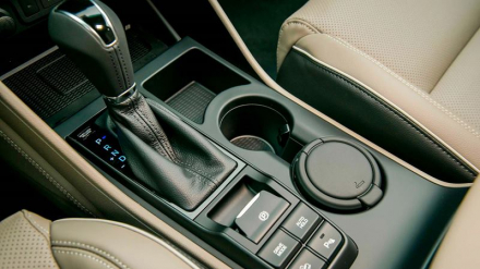 hyundai-tucson-10.jpg