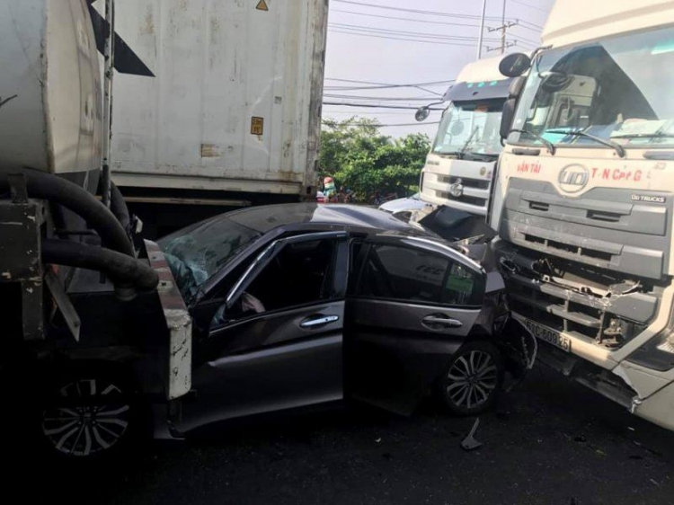 Ngân sách 700 triệu, mua xe 7 chỗ nào đầy đủ trang bị an toàn? Ngân sách 700 triệu, mua xe 7 chỗ nào đầy đủ trang bị an toàn?