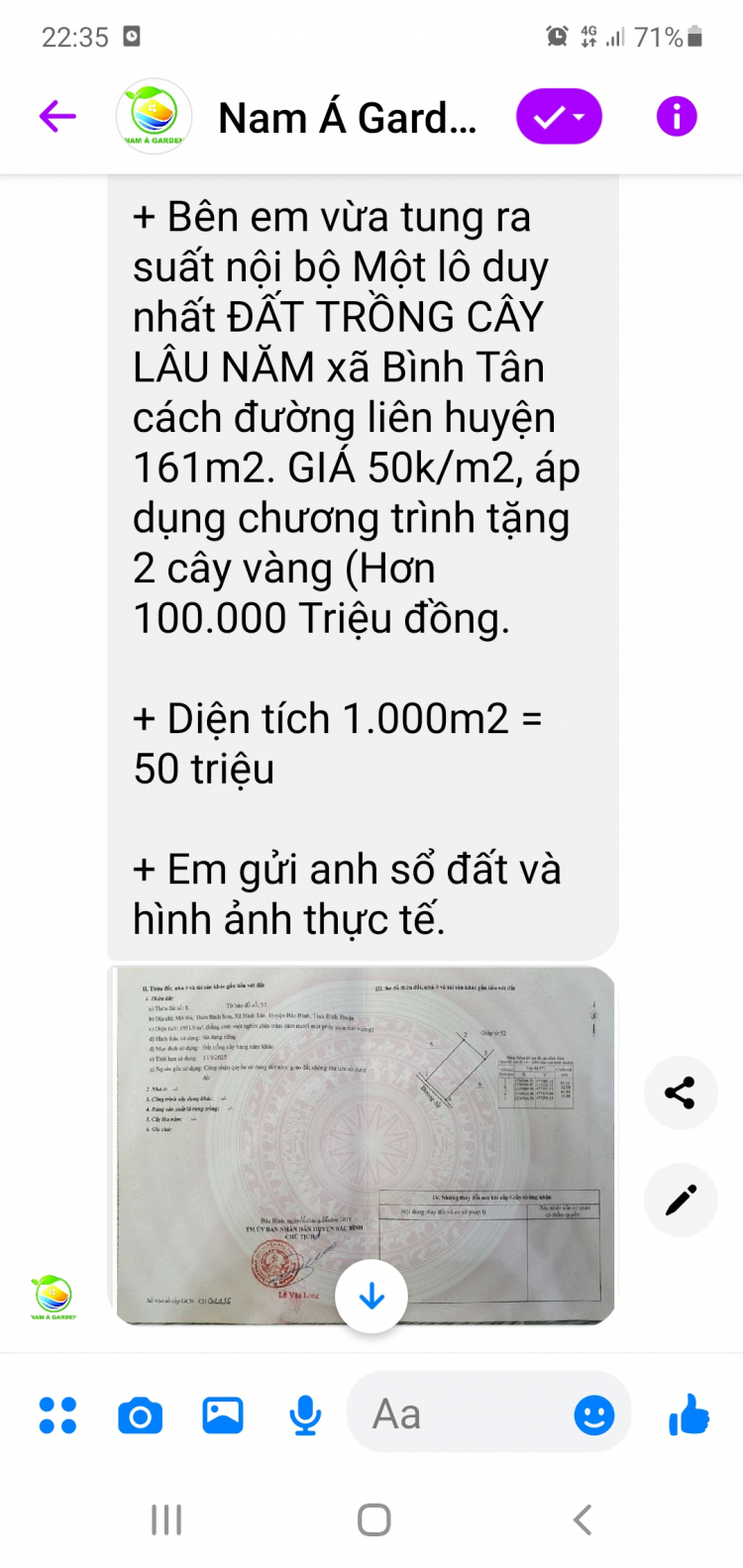 Mềnh mới đi Bình Thuận, chỉ kịp làm 2 miếng. Mềnh mới đi Bình Thuận, chỉ kịp làm 2 miếng.
