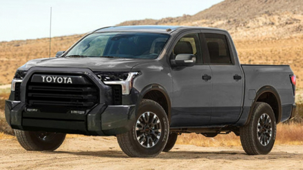 Tundra 2022.jpg