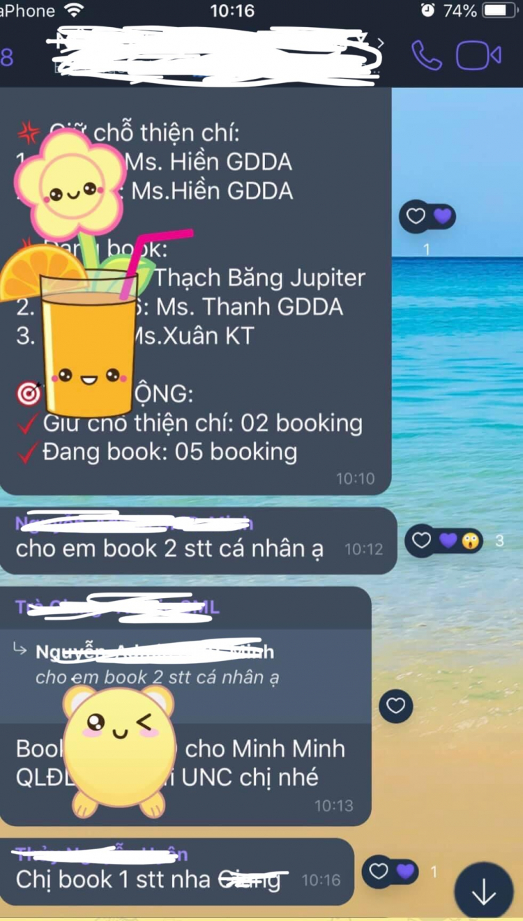 Đất nền T&T Long Hậu liệu có khả thi để đầu tư? Đất nền T&T Long Hậu liệu có khả thi để đầu tư?